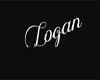 Logan Tat F