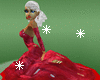 !S!Holiday Ruby Gown 2