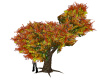 [LDs] Tree Autumn 2
