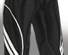 ★Trackpants