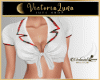 Top RBD/Set