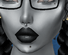 M. Zola Head