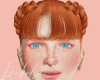 𝐼𝑧.TalyaGinger