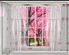  Sayuri curtains