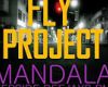 fly projet mandala par2