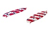 ANIMATED SURF BOARDS