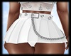S* Blair Skirt