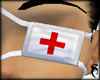 Red Cross Gantai 2