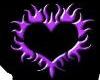 Purple Heart 1