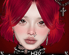 Corbie Red