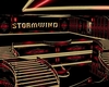 Stormwind Ballroom