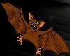 Halloween Bats Wall Deco