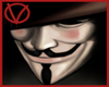 V for Vendetta VB (2)