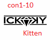 ICKKY - 1e Consult