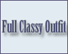 [P] Full Classy Outfit