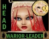 [MS1Q]Warior Leader