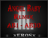 [X] Angel Baby Remix
