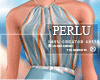[P]Cruise Dress
