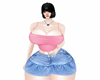 SH Elsa