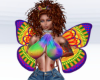 GB Rnbw butterfly wings2