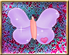 *HWR*Butterfly Explosion