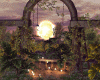 *Garden*