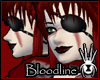 Bloodline: Eyepatch (F)