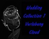 Cloud wedding1