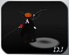 -DJ-Halloween 6Carzy Act