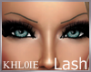 K black lash 2