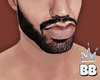 Neck Skin Muscle Fix