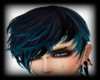 Emo Despair Blue Tears