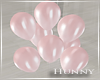 H. Pink Balloons V2