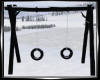 *Custom Swing II*