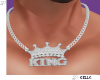 [Gel]Diamond King