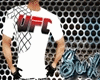 [SuX] UFC muscle BRANCA