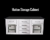 Hutton Storage Cabinet