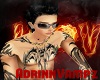 AdrinnVampz Banner