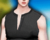 Sleeveless