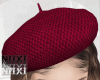 ►NX◄Sweet Beret