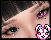 B. Beyzza Eye 2T
