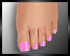 BABYPiNK GEL POLiSH