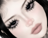 Pout MH