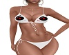 6D Bikini RL Custom