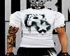 rockstar GTA tee