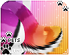 [Pets] Alta | tail v5