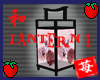 *SS*WA Japanese Lantern1