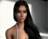𝓚 | Cassy Bang BLK