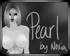 [N] Pearl hair v4
