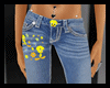 (A) TWEETY BIRD CARGO SH